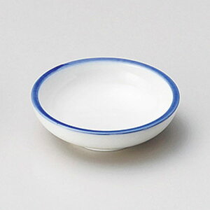 M R3.0M 9cm n aH M { Z Ɩp M M v`M v[g fU[gM 傤M XpCXM aM aH Xg M v[g 28-235-488-ti