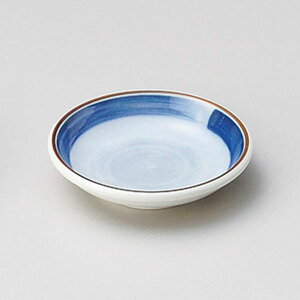 M 2.8M 9cm n aH M { Z Ɩp M M v`M v[g fU[gM 傤M XpCXM aM aH Xg M v[g 28-235-538-a