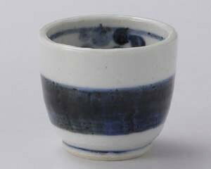 uԖ OC  5.2cm n aH ۂ݁E傱 { Z Ɩp 28-284-518-ka