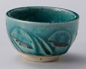 D OC 6.8cm n aH ۂ݁E傱 { Ɩp  28-283-488-ka