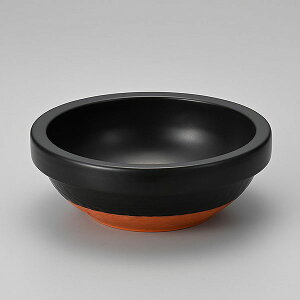 rro n aH rroEē { ݌Ï OK Ɩp rro rro rroM Ώărro Ώ bibigo rrop ϔM rrov[g rrp 28-412-128-su