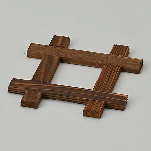 ^~ 13cm aH RE~E Ɩp 痿     28-413-568-su