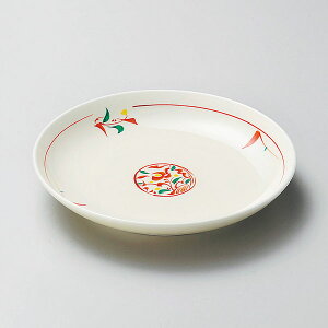 ԊĜ݂5.0M 16.5cm Ԍn aH t[cMEXMEM  { Z Ɩp M v[g M aM fU[gM aJtF  HX aH Xg 28-215-038-ho