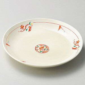 ԊĜ݂7.0M 21.5cm n aH ےM  { Z Ɩp 28-213-088-ho