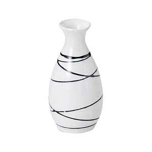  񍆓 280cc n aH  { Z Ɩp  a_ a 28-286-058-yu