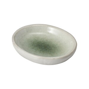 M V3.0M 9cm Όn aH M { Z Ɩp M M v`M v[g fU[gM 傤M XpCXM aM aH Xg M v[g 28-233-308-ro