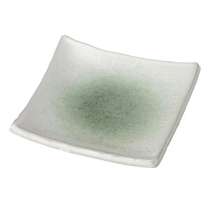 VΐpXM 12.5cm n Όn aH t[cMEXMEM { Z Ɩp M v[g M aM fU[gM aJtF  HX aH Xg 28-217-068-ro