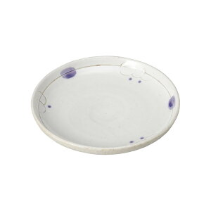 {h[3.0M 10cm n aH t[cMEXMEM { Z Ɩp M v[g M aM fU[gM aJtF  HX aH Xg M aM 28-230-038-o