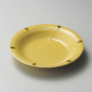 lINtg 5.5 16.8cm n aH ےM { Z Ɩp 28-213-138-o