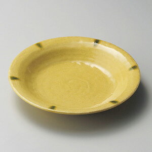 lINtg 6.0[M 19.5cm n aH ےM { Ɩp 28-213-128-o