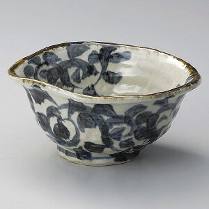 ^Rό^5.5 19.5cm n aH p { Z Ɩp Ԃ  ǂԂ  ǂ  ~j _  a  ј 28-323-078-o