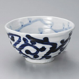 ^Rό^ 13cm n aH p { Z Ɩp Ԃ  ǂԂ  ǂ  ~j _  a  ј 28-332-198-o