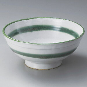 qыʟ6.0 19.7cm n aH p { Z Ɩp Ԃ  ǂԂ  ǂ  ~j _  a  ј 28-318-058-o