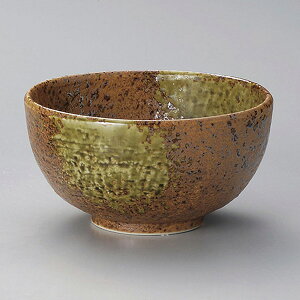 MyD5.0[{[  15.5cm n aH p { Z Ɩp Ԃ  ǂԂ  ǂ  ~j _  a  ј 28-332-398-tu