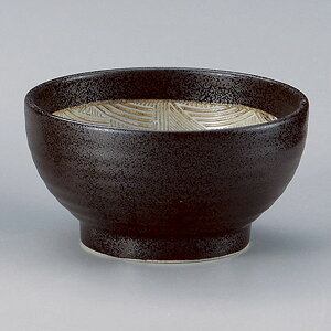 ߖ5.5㘥 17cm n aH p { Z Ɩp Ԃ  ǂԂ  ǂ  ~j _  a  ј 28-335-358-ho