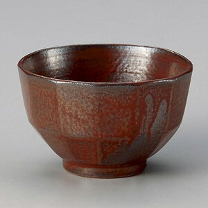 Ԗʎ5.0[ 15.5cm Ԍn aH p { Z Ɩp Ԃ  ǂԂ  ǂ  ~j _  a  ј 28-339-288-yu