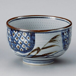 ԎXXL5.0 15.5cm n aH p { Z Ɩp Ԃ  ǂԂ  ǂ  ~j _  a  ј 28-341-218-o