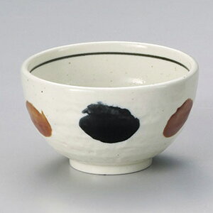 色打ち石目4.0丼 約12.5cm 白系 和食器 小丼 日本製 美濃焼 業務用 丼ぶり 丼 どんぶり 小さめ うどん 蕎麦 ミニ丼 モダン おしゃれ 和風 和風 28-351-328-ne