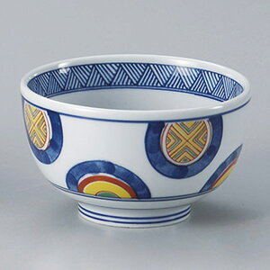 ۖ䑽pq 13cm n aH p { Z Ɩp Ԃ  ǂԂ  ǂ  ~j _  a  ј 28-346-108-i