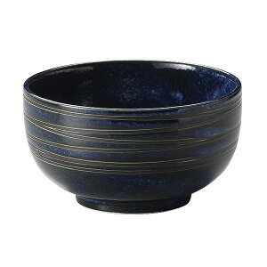 _CDݘq 13cm n aH p { Z Ɩp Ԃ  ǂԂ  ǂ  ~j _  a  ј 28-347-318-i