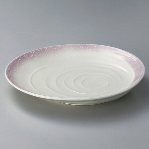 sNg9M 26.5cm n aH ߂MEpX^MEJ[M { Z Ɩp a 28-312-148-mi
