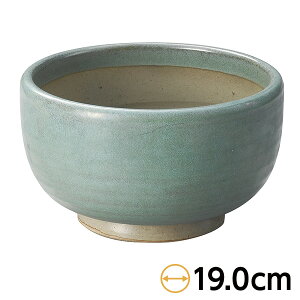 Dԍ6.0 19cm Όn aH p { Z Ɩp Ԃ  ǂԂ  ǂ  ~j _  a  ј 28-321-118-mi