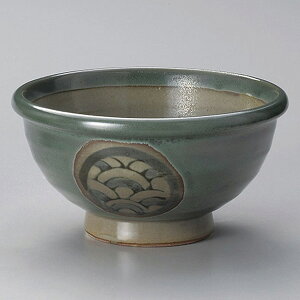 Dgۖʟ5.8 18cm Όn aH p { Z Ɩp Ԃ  ǂԂ  ǂ  ~j _  a  ј 28-323-368-mi