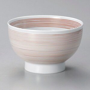 Ԑ؍5.2 15.7cm Ԍn aH p { Z Ɩp Ԃ  ǂԂ  ǂ  ~j _  a  ј 28-328-078-ro