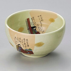 t5.5 17.3cm Όn aH p { Z Ɩp Ԃ  ǂԂ  ǂ  ~j _  a  ј 28-331-218-o