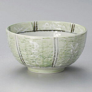 ꒿O[4.5[{[ 13.8cm Όn aH p { Z Ɩp Ԃ  ǂԂ  ǂ  ~j _  a  ј 28-333-108-mi