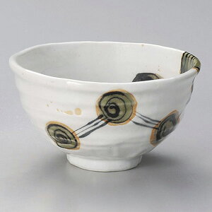 uDʕό` 14cm n aH p { Z Ɩp Ԃ  ǂԂ  ǂ  ~j _  a  ј 28-332-178-o