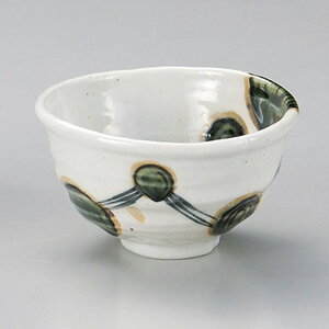 uDʕό` 13cm n aH  { Z Ɩp Ԃ  ǂԂ  ǂ  ~j _  a a 28-350-028-o