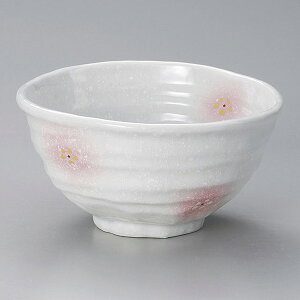 WsN4.5 14cm n aH p { Z Ɩp Ԃ  ǂԂ  ǂ  ~j _  a  ј 28-332-338-mi