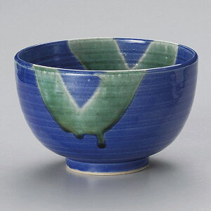 [CIxĖ4.8 14.5cm n aH p { Z Ɩp Ԃ  ǂԂ  ǂ  ~j _  a  ј 28-330-118-mi