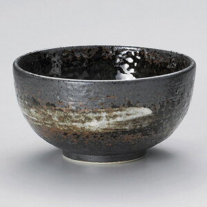 5.5 17.5cm n aH p { Z Ɩp Ԃ  ǂԂ  ǂ  ~j _  a  ј 28-332-228-to