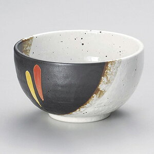 Ζړ5.0 15cm n aH p { Z Ɩp Ԃ  ǂԂ  ǂ  ~j _  a  ј 28-332-248-ya