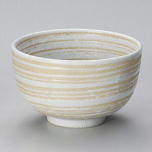 uіډĖ5.5p 16.5cm n aH p { Z Ɩp Ԃ  ǂԂ  ǂ  ~j _  a  ј 28-334-368-mi