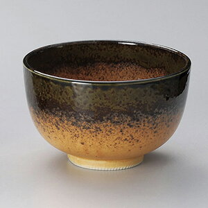 IxĖ4.0p 12.3cm n aH p { Z Ɩp Ԃ  ǂԂ  ǂ  ~j _  a  ј 28-336-128-mi