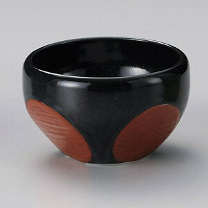 MqԊۖ䒆 12.8cm n aH  { Z Ɩp Ԃ  ǂԂ  ǂ  ~j _  a 28-348-048-o