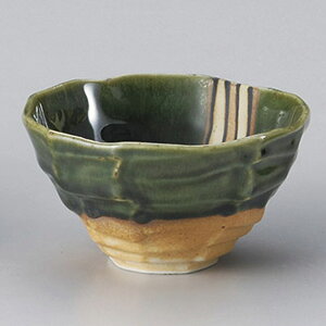 D\p 13.3cm Όn aH p { Z Ɩp Ԃ  ǂԂ  ǂ  ~j _  a  ј 28-345-218-o