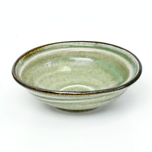  KD4.8ϕ 15.7cm Όn n aH t { Z Ɩp  hg 28-039-068-ka