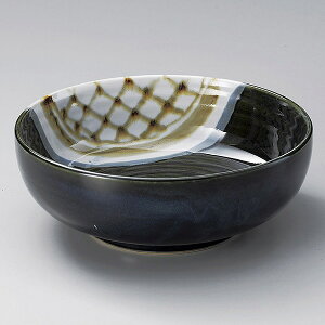 ؐD6.0{[ 18.5cm n aH p { Z Ɩp Ԃ  ǂԂ  ǂ  ~j _  a  ј 28-318-208-o