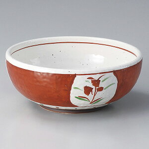 銪Ԏ7.0{[ 22cm Ԍn aH p { Z Ɩp Ԃ  ǂԂ  ǂ  ~j _  a 28-317-018-mi