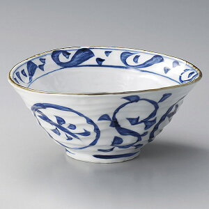 SXۖό^6.5 21cm n aH p { Z Ɩp Ԃ  ǂԂ  ǂ  ~j _  a 28-318-108-yu