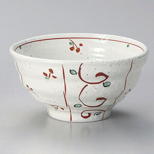 ԊGԎG6.0똥 17.8cm n Ԍn aH p { Z Ɩp Ԃ  ǂԂ  ǂ  ~j _  a  ј 28-328-278-a