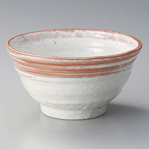 鉹5.5嘥 16.5cm n Ԍn aH p { Z Ɩp Ԃ  ǂԂ  ǂ  ~j _  a  ј 28-324-078-ha