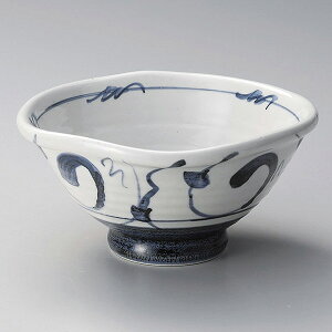 ܊p^R5.5 16cm n aH p { Z Ɩp Ԃ  ǂԂ  ǂ  ~j _  a  ј 28-323-048-to