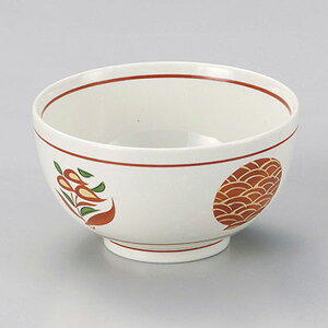 ԊGgۖ䂨D  13.5cm Ԍn aH p { Z Ɩp Ԃ  ǂԂ  ǂ  ~j _  a  ј 28-346-248-ho