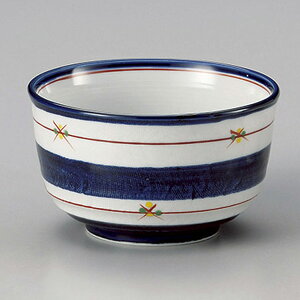 ѓV̐5.0Ėژ 14.7cm n aH p  { Z Ɩp Ԃ  ǂԂ  ǂ  ~j _  a  ј 28-339-038-a