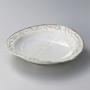  Ζڑȉ~M 28cm n aH ߂MEpX^MEJ[M { Z Ɩp a 28-310-038-to